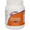 Nutritional Yeast Flakes