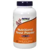 Nutritional Yeast Powder