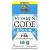 Vitamin Code Raw One for Men