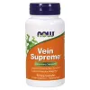 Vein Supreme