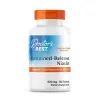 Sustained - Release Niacin, 500mg