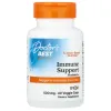 Immune Support Postbiotic, 500mg