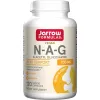 N-A-G, 700mg