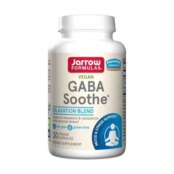 GABA Soothe