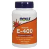 Vitamin E-400 IU with Selenium