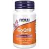 CoQ10 with Selenium & Vitamin E, 50mg