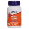 Methyl Folate, 1000mcg