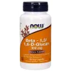 Beta - 1,3/1,6-D-Glucan, 100mg