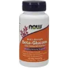 Beta-Glucans with ImmunEnhancer, Extra Strength