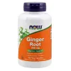 Ginger Root, 550mg