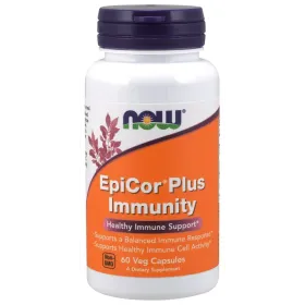 EpiCor Plus Immunity
