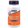 EpiCor Plus Immunity