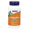 L-OptiZinc, 30mg