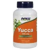 Yucca, 500mg