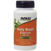 Holy Basil Extract, 500mg
