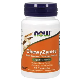 ChewyZymes