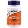 Clinical GI Probiotic