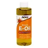 Vitamin E Natural Liquid