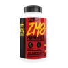 Core Series ZM8+