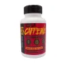 Caffeine