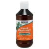 Liquid Magnesium