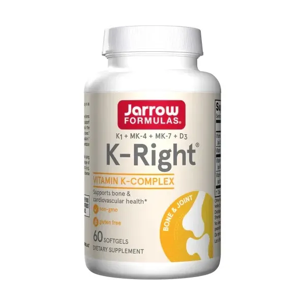 K-Right