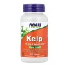 Kelp, 150mcg