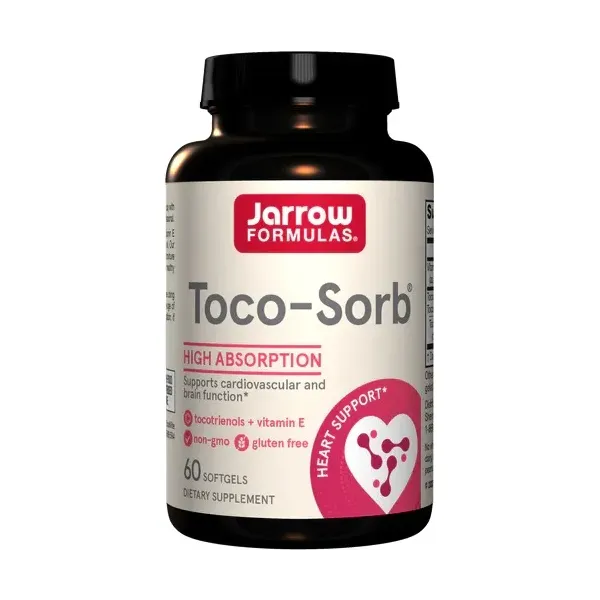 Toco-Sorb
