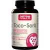 Toco-Sorb
