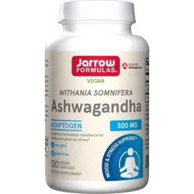 Ashwagandha, 300mg