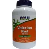 Valerian Root, 500mg