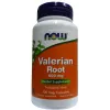 Valerian Root, 500mg