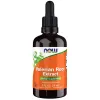 Valerian Root Extract, Liquid