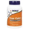True Calm
