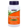 Cranberry with PACs