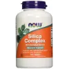 Silica Complex with Horsetail Extract
