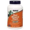 Red Mineral Algae