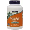 Potassium Chloride Powder