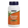 Passion Flower, 350mg
