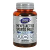 Men's Active Sports Multi