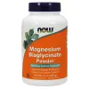 Magnesium Bisglycinate Powder