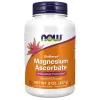 Magnesium Ascorbate, Buffered Powder