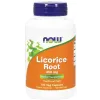 Licorice Root, 450mg