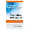 Digestive Probiotic, 20 Billion CFU