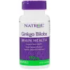 Ginkgo Biloba, 120mg