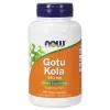 Gotu Kola, 450mg
