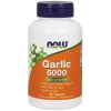 Garlic 5000, Odor Controlled