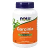 Garcinia, 1000mg