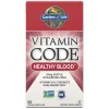 Vitamin Code Healthy Blood