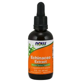 Echinacea Extract